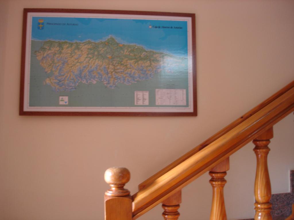 Hotel Monte Y Mar Колунга Екстериор снимка